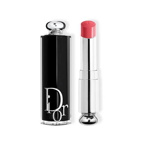 dior 567|dior addict rose lipstick.